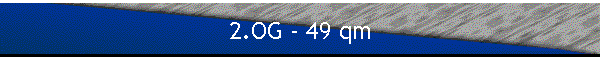 2.OG - 49 qm