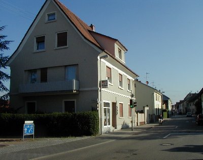 69207 Sandhausen, Hauptstr.53